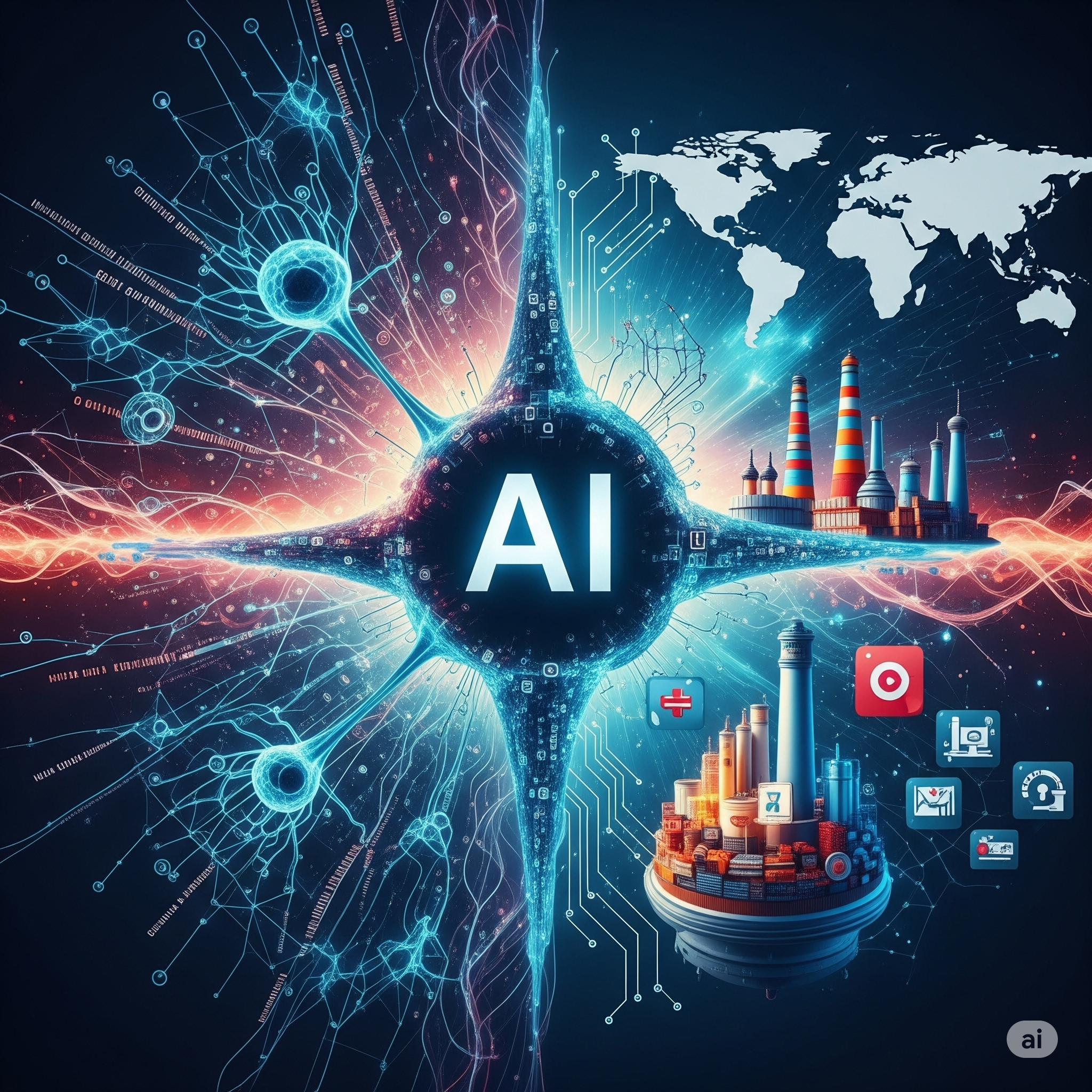 Why ExaVerge AI